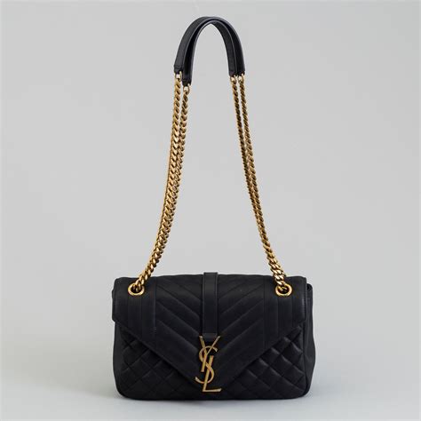 ysl väska rea|Saint Laurent Bags for Women .